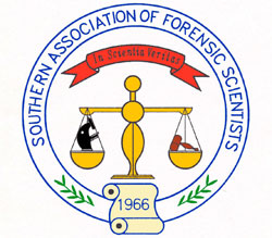 safs-logo-3